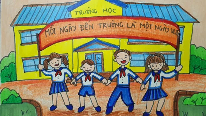 ve-tranh-dieu-em-muon-noi-1