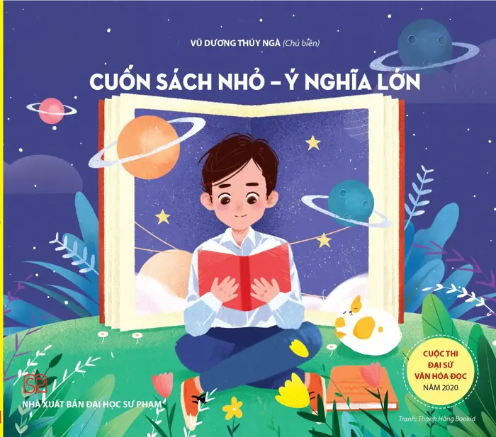 Hà Nội tổ chức nhiều hoạt động hưởng ứng Ngày Sách và Văn hóa đọc Việt Nam  – Cổng thông tin Sở Văn Hóa Thể Thao Hà Nội