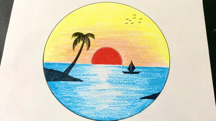 ve-tranh-don-gian-1