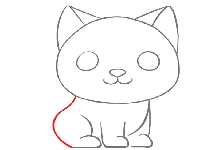 Hướng Dẫn Cách Vẽ Con Vật Mà Bé Yêu Thích Ngay Tại Nhà