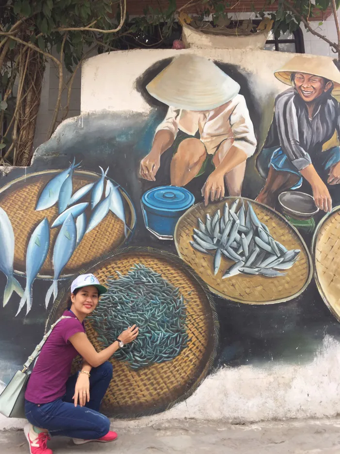 Phong Nha Viet | Blog du lịch