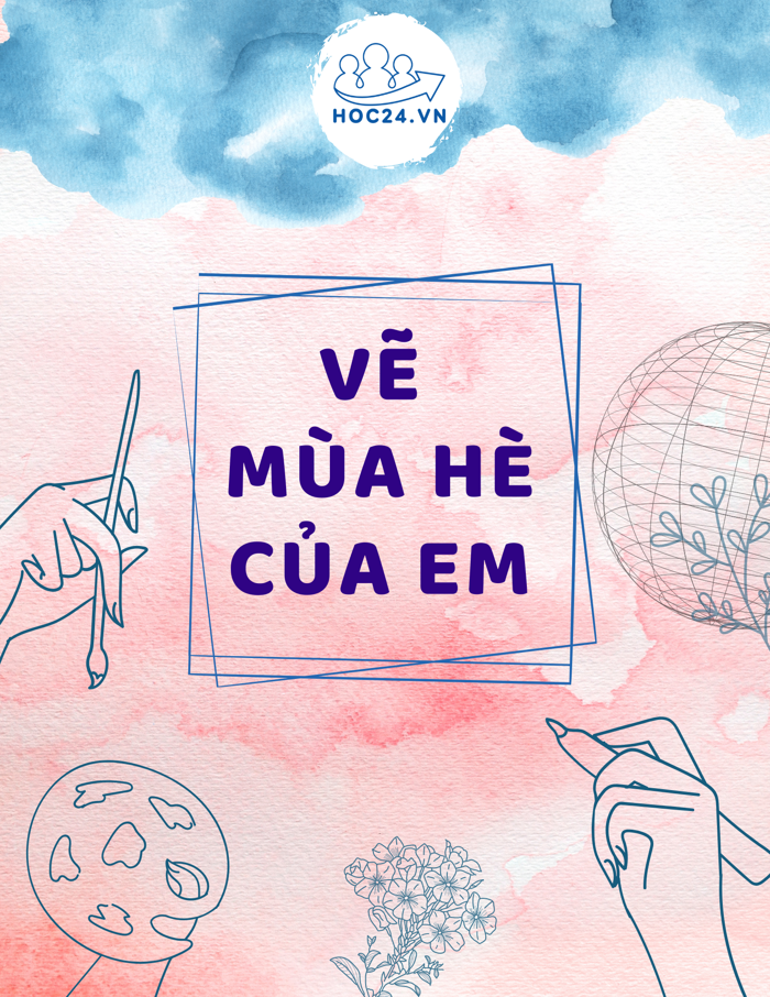 Cuộc thi 