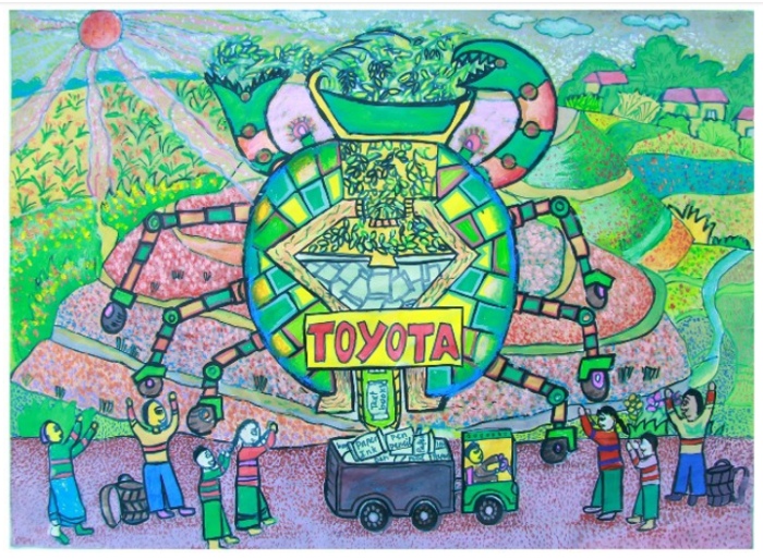 150 tác giả 