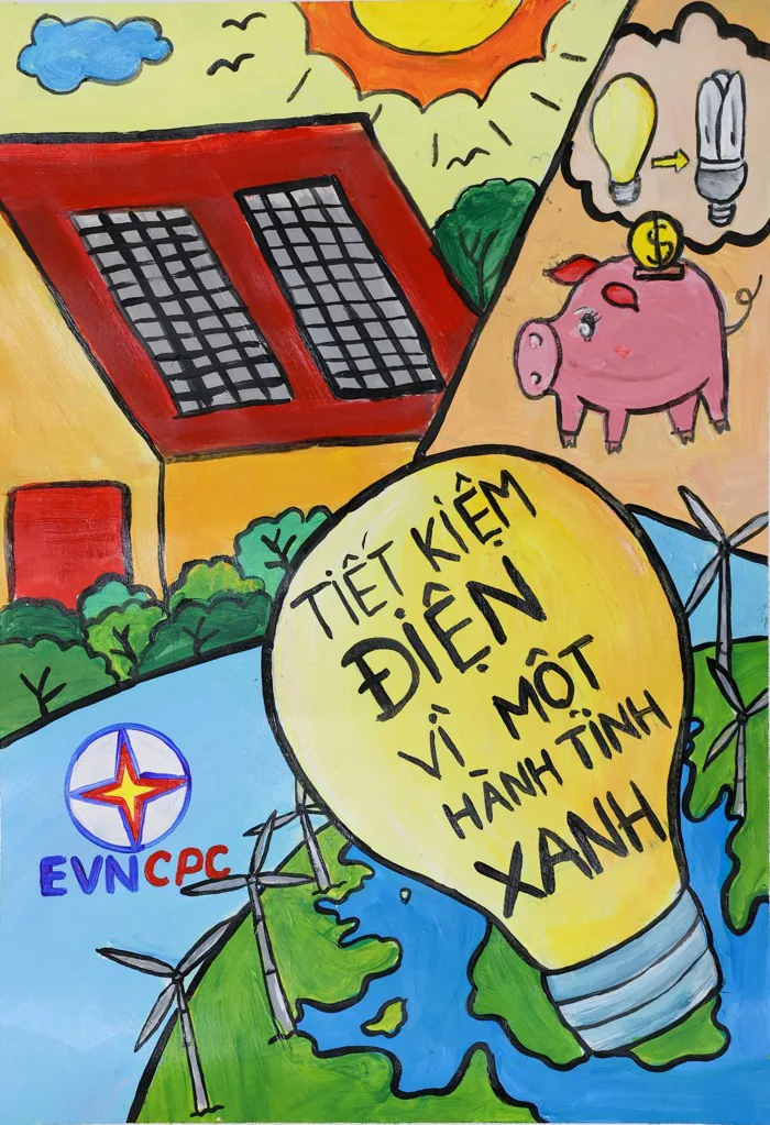 ve-tranh-ve-an-toan-dien-1