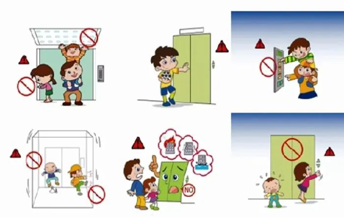 Sử Dụng Thiết Bị điện An Toàn Cho Trẻ Trong Mùa Dịch Học Online