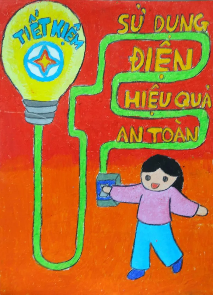 Trang thông tin điện tử tổng hợp - Tổng công ty Điện lực miền Nam