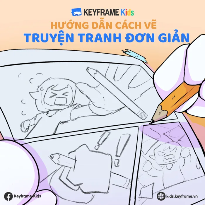 ve-truyen-tranh-1