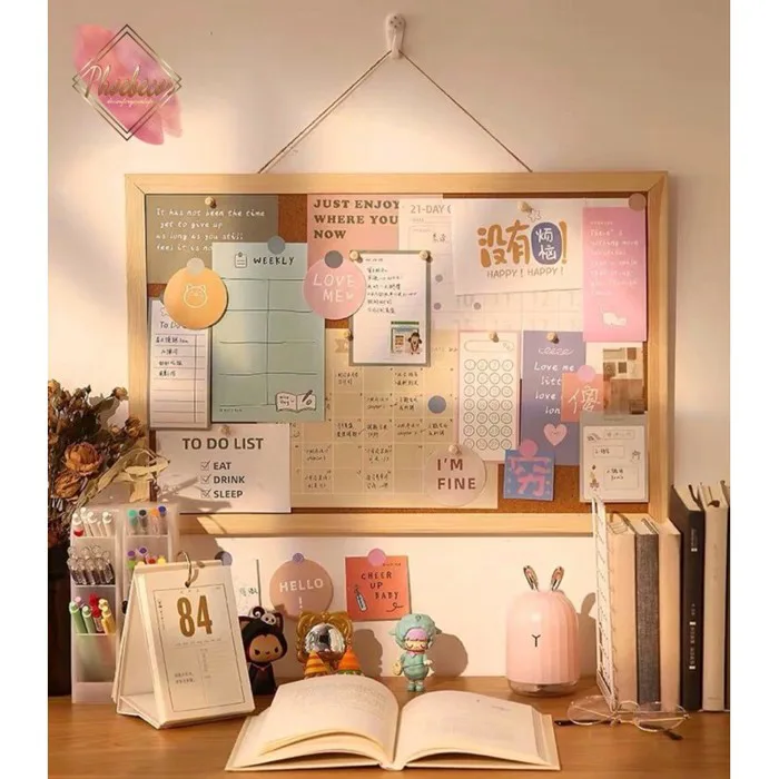bang-ghi-chu-decor-1
