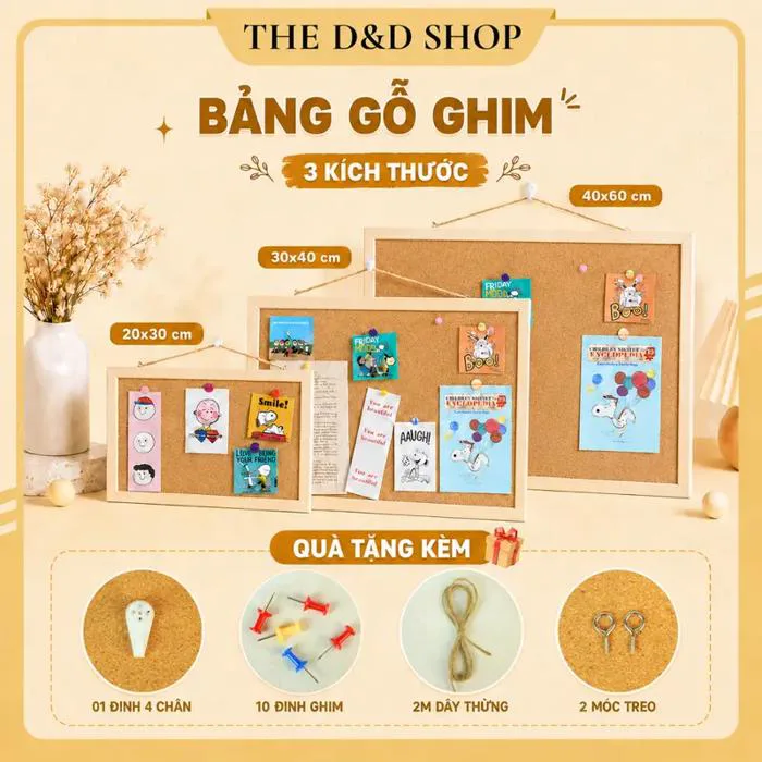 bảng dán ảnh photobooth - TikTok Shop Vietnam