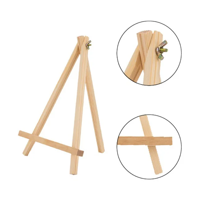 Bảng ghim gỗ bần,ghim tài liệu GU DECOR bảng Note treo tường dán ghi chú,  thông báo, tranh ảnh tặng kèm phụ kiện