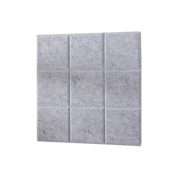 Bảng ghim nỉ tấm dán tường, Bảng ghi chú decor bàn học treo ảnh giấy note  tặng nhiều phụ kiện | Shopee Việt Nam