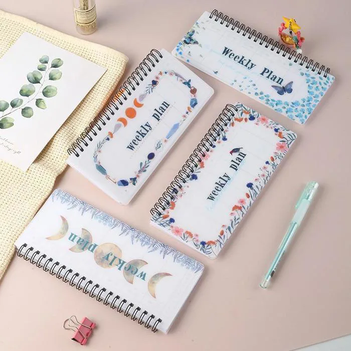 Habit tracker - Giá Tốt, Sale Tháng 09, Freeship 0Đ | Shopee Việt Nam