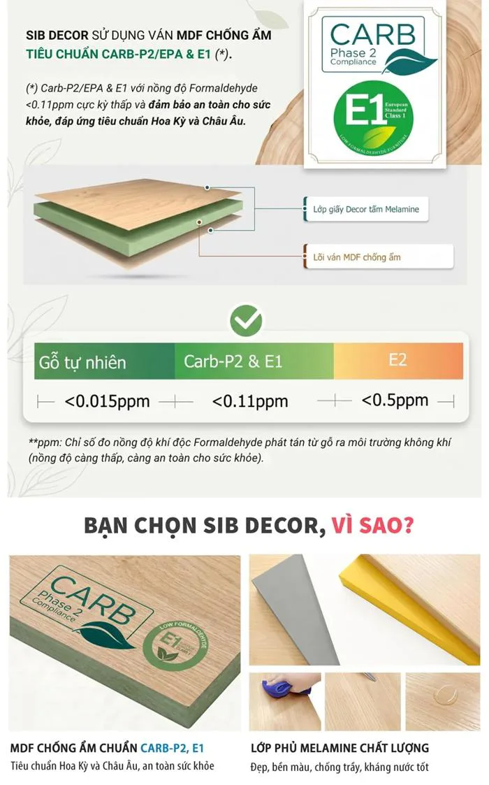 Bàn Học Đơn Giản Kèm Kệ Sách Cho Học Sinh, Sinh Viên BLV10