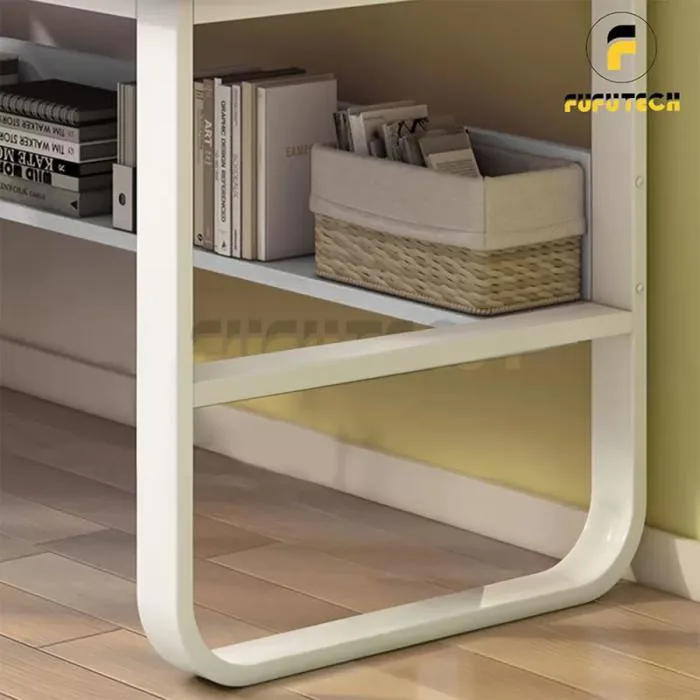 Bàn học có kệ sách đẹp đang giảm giá / Mua ngay