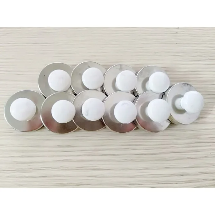 Nam châm đính bảng Ferrite D32mm gắn bảng từ núm đính bảng đính giấy tờ lên bảng  từ Nam Châm Thủ Công Chất Liệu Ferrite - Lazada | Lazada Việt Nam