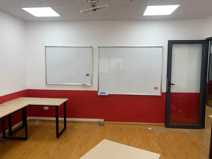 BẢNG TỪ TRẮNG HÍT NAM CHÂM HÀN QUỐC