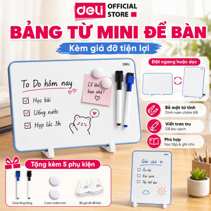 bảng nam châm - Giá Tốt, Sale Tháng 09, Freeship 0Đ | Shopee Việt Nam