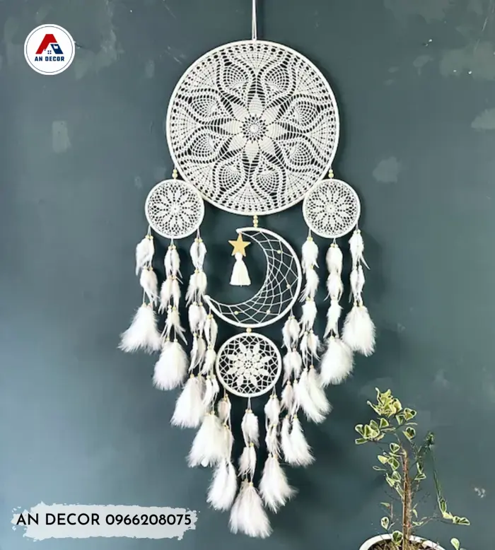 bay-giac-mo-dreamcatcher-decor-1