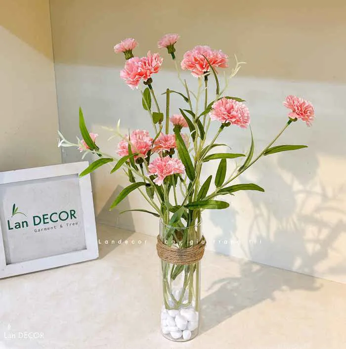 binh-hoa-decor-1