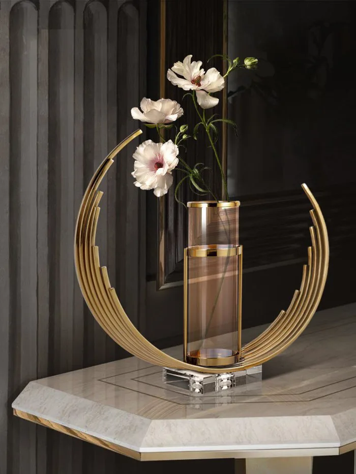 binh-thuy-tinh-decor-1