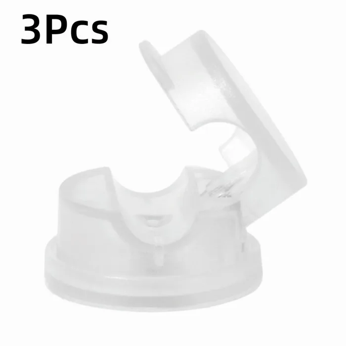 coolcells COOLCELLS Bộ sắp xếp cáp 3 chiếc, Giá đỡ dây có thể điều chỉnh, Sắp  xếp dây Quản lý cáp xoay được dưới bàn làm việc | Shopee Việt Nam