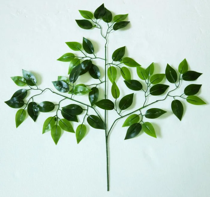 cỏ, lá các loại Tổng Kho Sỉ Cây Giả Trang Trí Lan Decor - Giá Từ Nhà Sản  Xuất