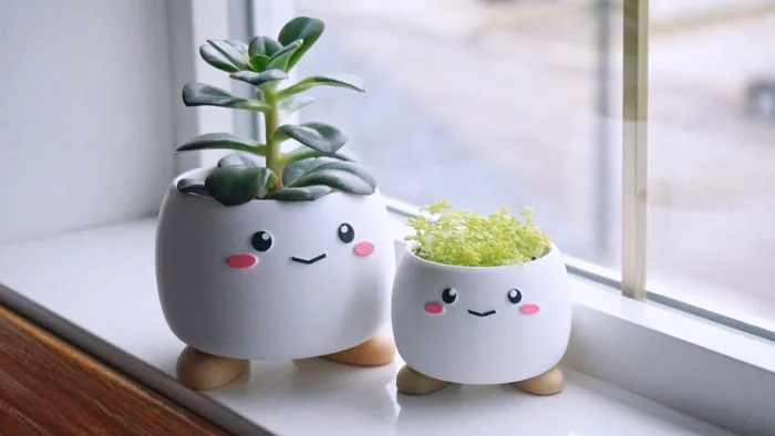 Gợi Ý 9+ Cách Trang Trí Bàn Học Cho Bé Gái Xinh Xắn Nhất