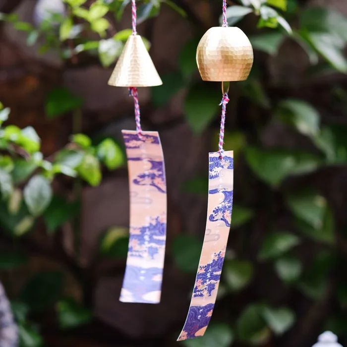 chuong-gio-decor-1