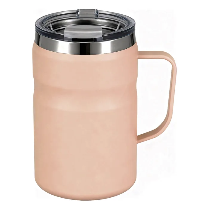 Cốc giữ nhiệt cà phê Inox304 Thích hợp văn phòng và đi học Ly giữ nhiệt để  bàn 350ml 475ml Không rò rỉ Nhỏ gọn-SURFVEN | Shopee Việt Nam