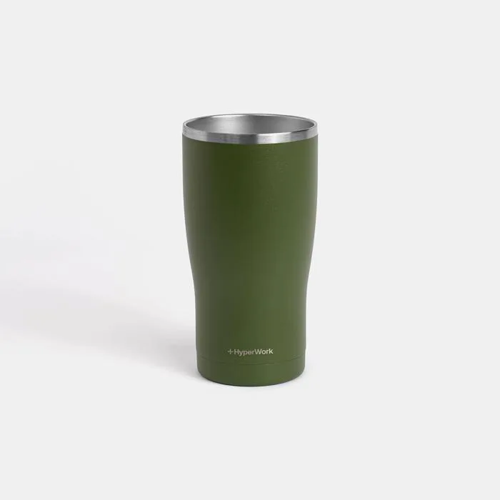 Cốc giữ nhiệt HyperWork Heat Lock - TC01