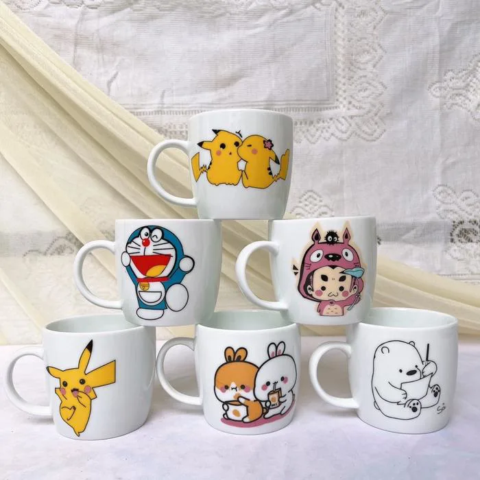 coc-su-decor-1