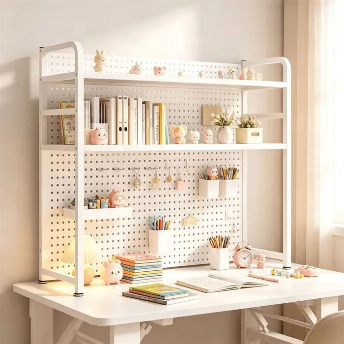 Trang trí bàn học decor - Giá Tốt, Sale Tháng 08, Freeship 0Đ | Shopee Việt  Nam
