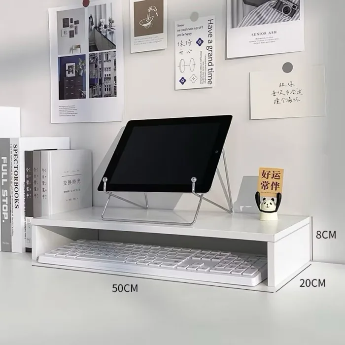 COMBO Bán GIÁ SỈ Đồ Decor Trang Trí Tủ Đựng Sách Vở Sắp Xếp Bàn Học Ống Bút  Giá Sách Các Loại