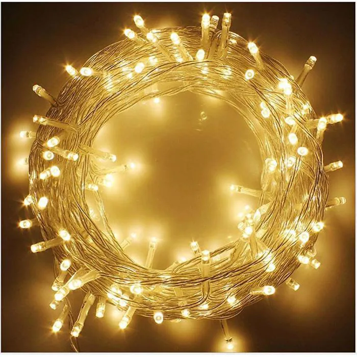 day-den-led-decor-1