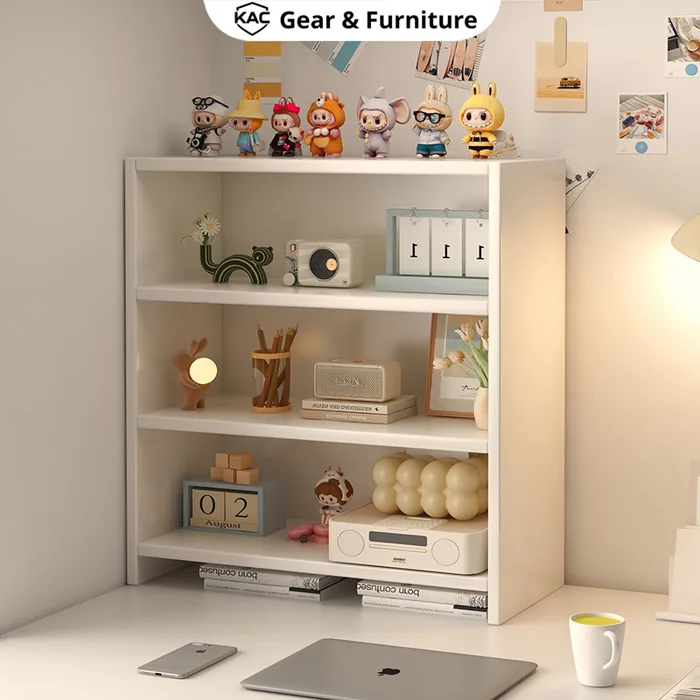 decor bàn học vintage giá rẻ Tháng 9,2026 | BigGo Việt Nam