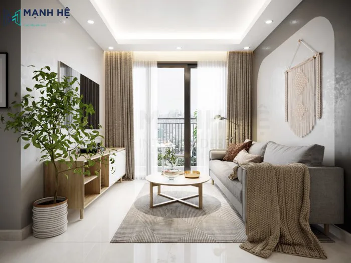 decor-phong-khach-chung-cu-1