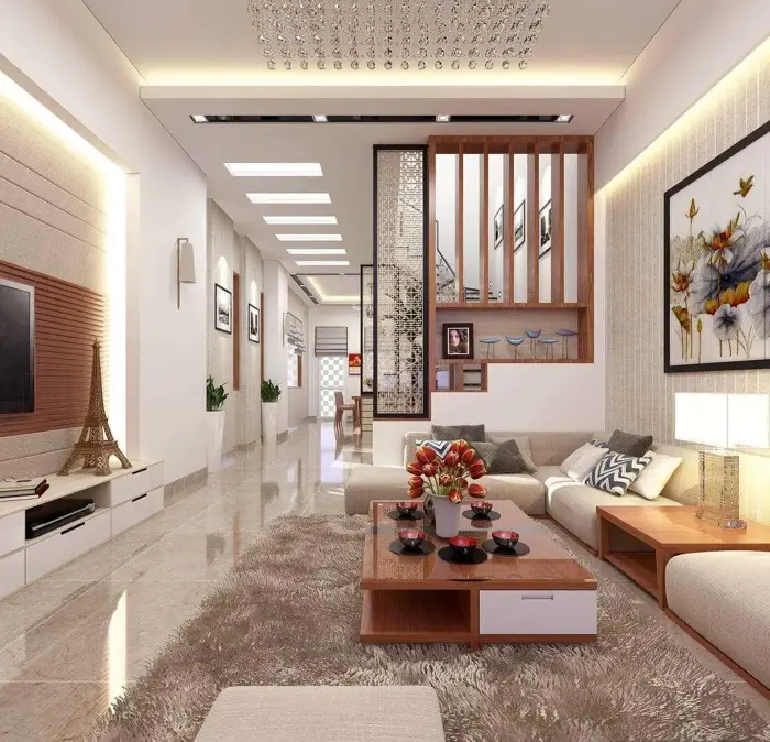 decor-phong-khach-don-gian-1