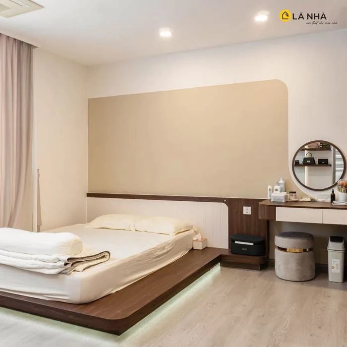 decor-phong-ngu-12m2-1