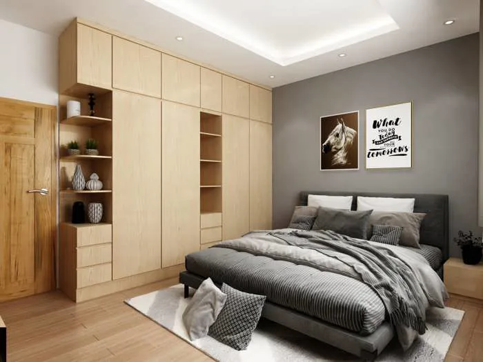 decor-phong-ngu-20m2-1