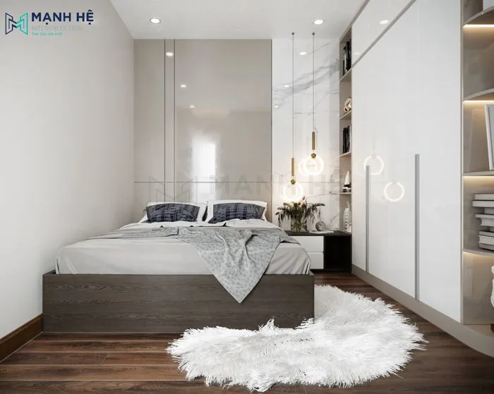 decor-phong-ngu-9m2-1