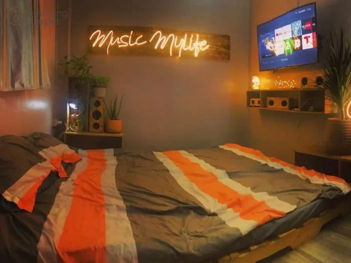 decor-phong-ngu-chill-1