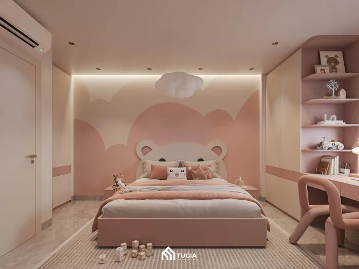 decor-phong-ngu-cho-be-gai-1