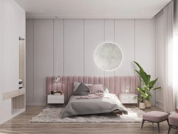 35+ mẫu decor phòng ngủ nhỏ siêu tiết kiệm, đẹp khó cưỡng nổi