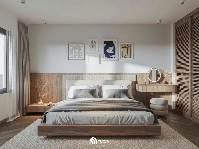 decor-phong-ngu-dep-1