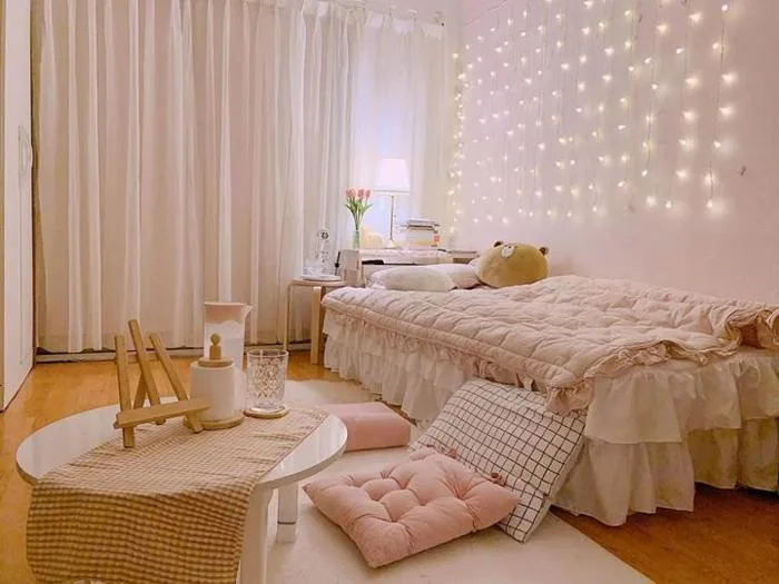 Top 10+ Cách Decor Phòng Ngủ Đơn Giản, Tiết Kiệm Và Đẹp