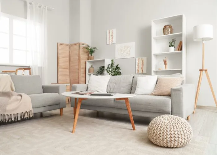 Top 10+ phong cách decor phòng ngủ Hàn Quốc đẹp mê ly