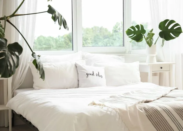 Top 10+ phong cách decor phòng ngủ Hàn Quốc đẹp mê ly