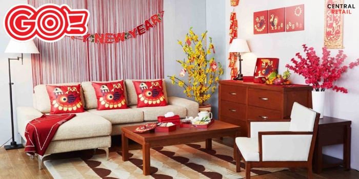 decor-tet-phong-khach-1