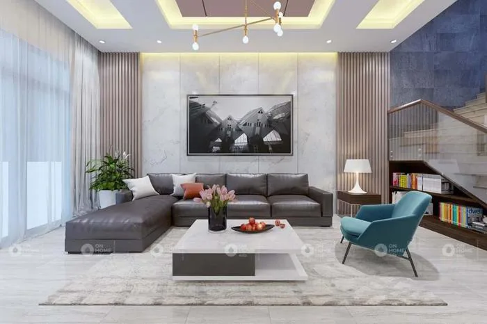 decor-tuong-phong-khach-1