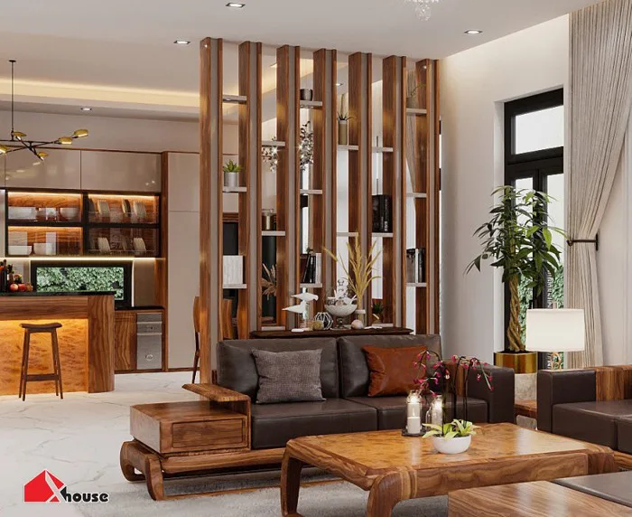 decor-vach-ngan-phong-khach-1